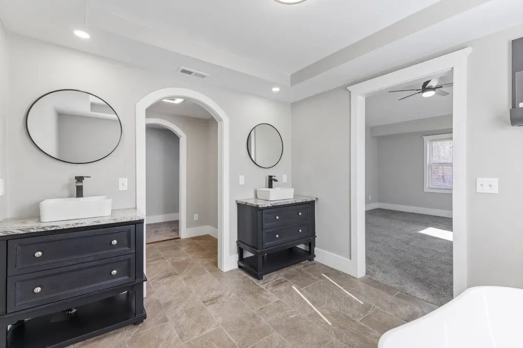 405 Fairfield Road Bethpage TN 37022