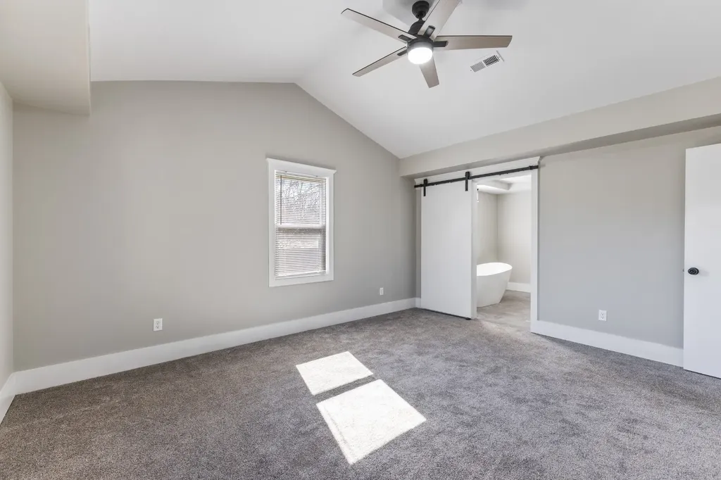 405 Fairfield Road Bethpage TN 37022