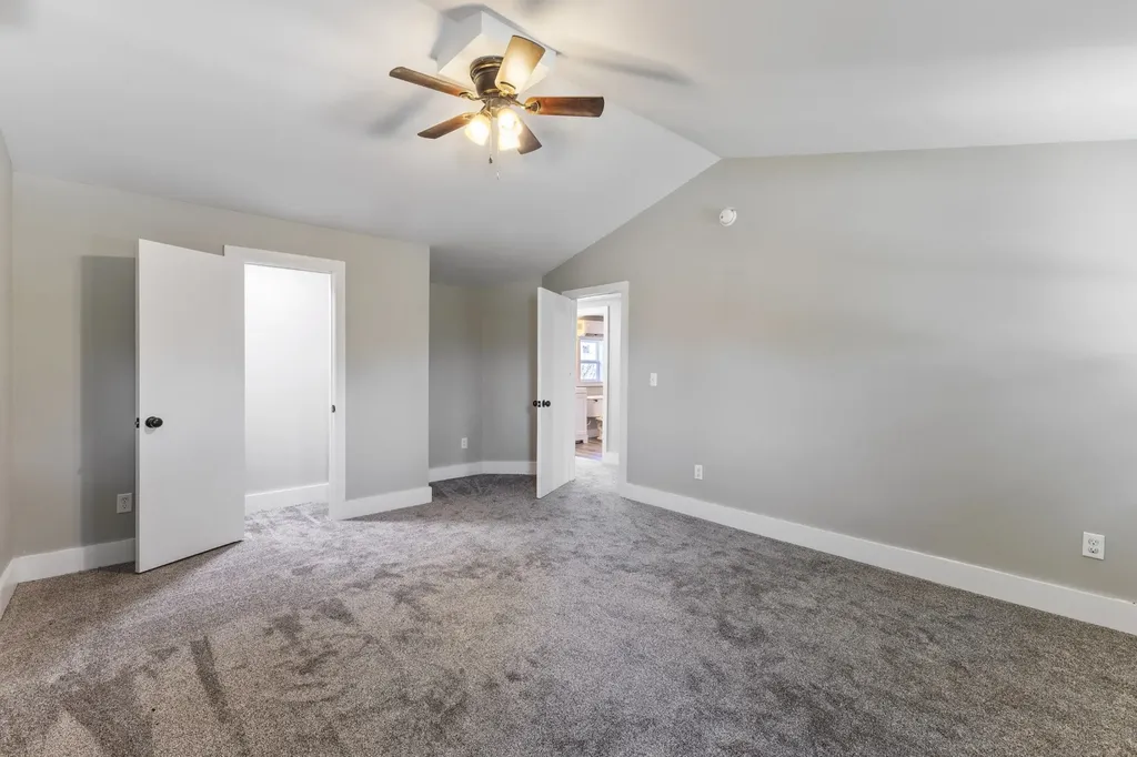 405 Fairfield Road Bethpage TN 37022