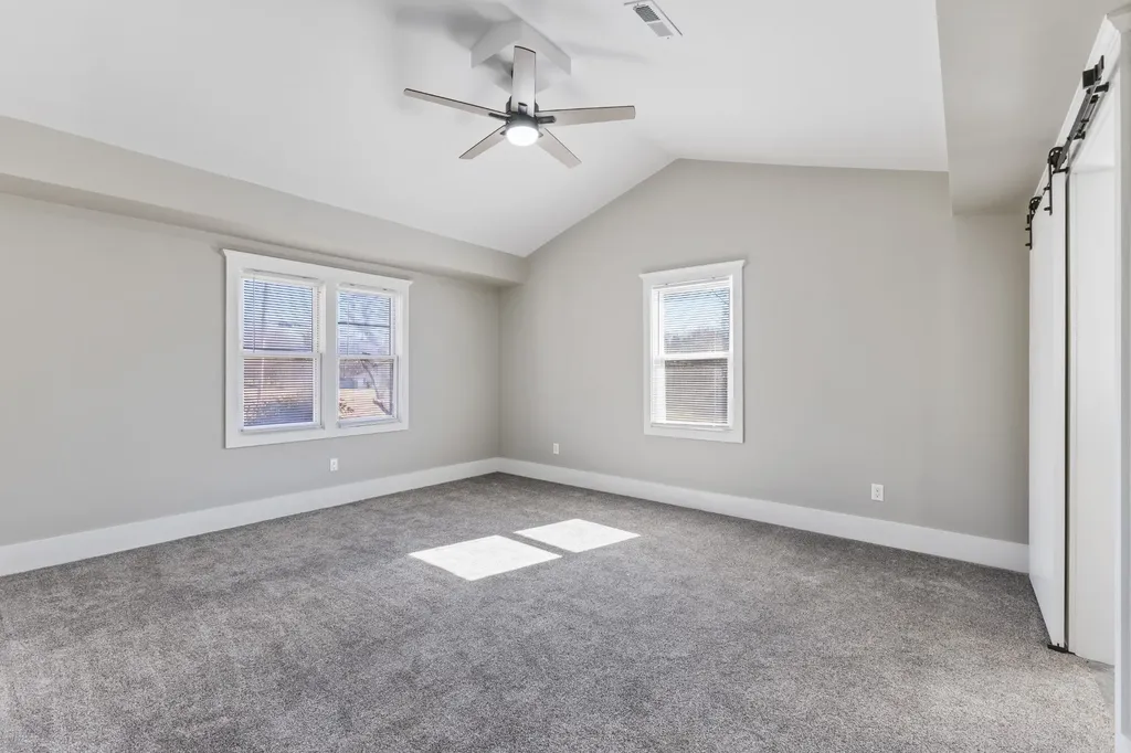 405 Fairfield Road Bethpage TN 37022