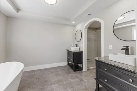 405 Fairfield Road Bethpage TN 37022