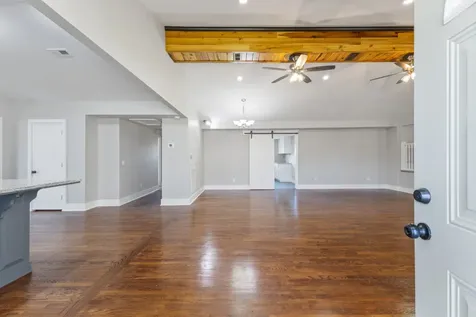 405 Fairfield Road Bethpage TN 37022