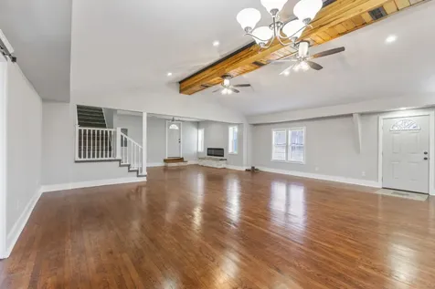 405 Fairfield Road Bethpage TN 37022