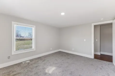 405 Fairfield Road Bethpage TN 37022