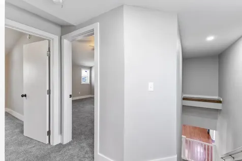 405 Fairfield Road Bethpage TN 37022