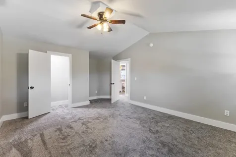 405 Fairfield Road Bethpage TN 37022