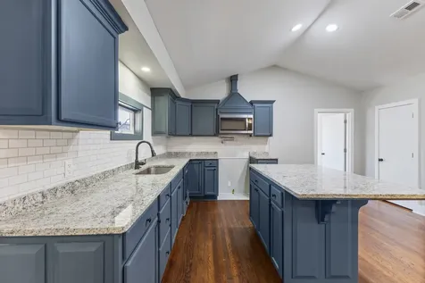 405 Fairfield Road Bethpage TN 37022