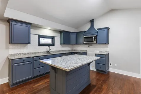 405 Fairfield Road Bethpage TN 37022