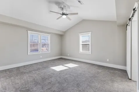 405 Fairfield Road Bethpage TN 37022