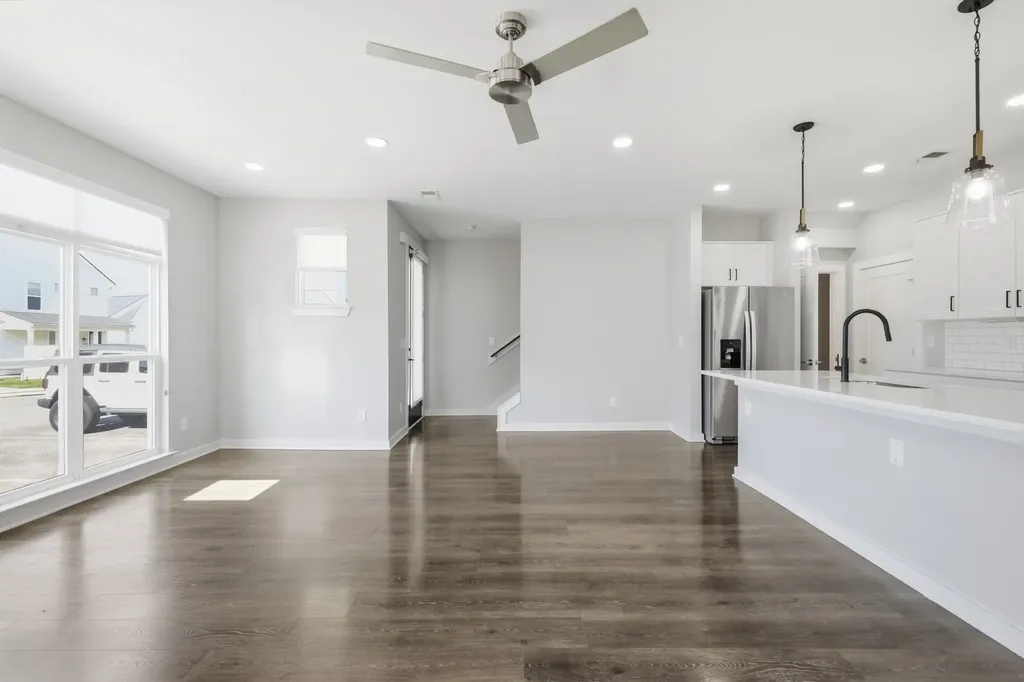 607 Mason Ward Place Lebanon TN 37087