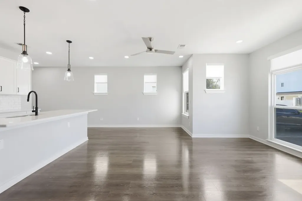 607 Mason Ward Place Lebanon TN 37087
