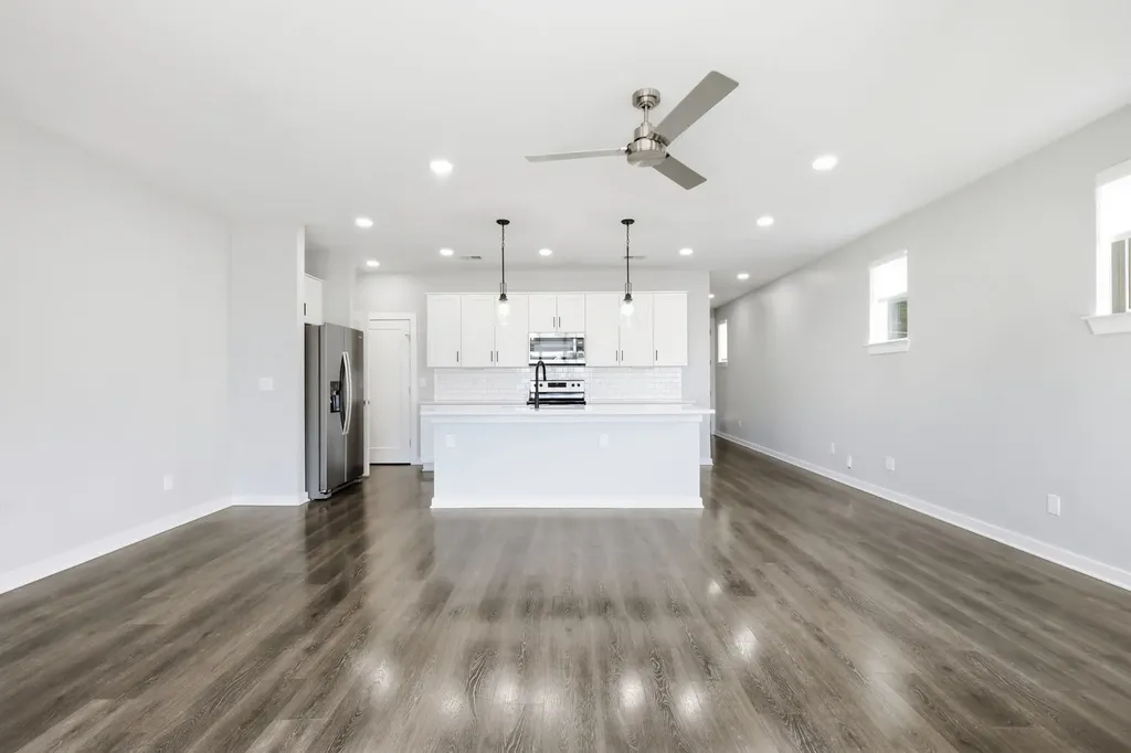 607 Mason Ward Place Lebanon TN 37087