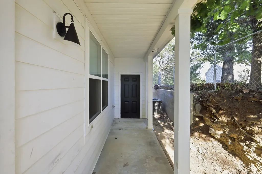607 Mason Ward Place Lebanon TN 37087