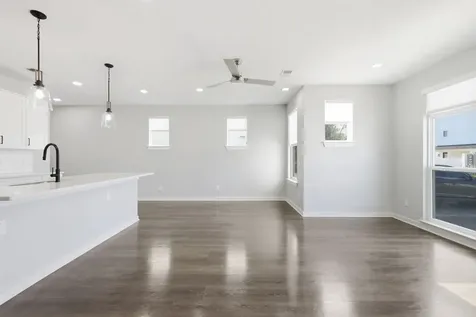 607 Mason Ward Place Lebanon TN 37087