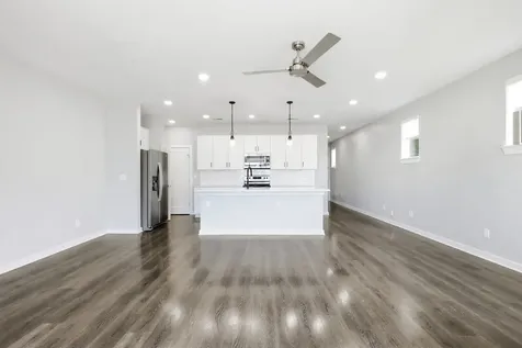607 Mason Ward Place Lebanon TN 37087