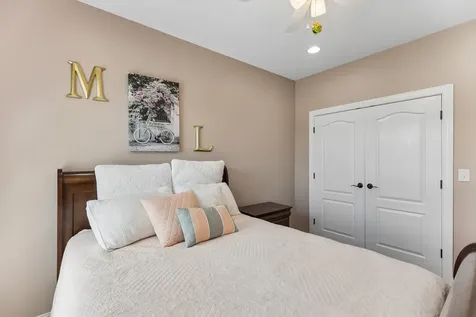 4294 Trousdale Lane Columbia TN 38401
