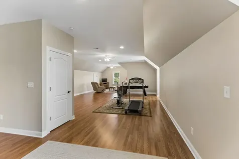 4294 Trousdale Lane Columbia TN 38401