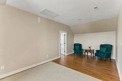 4294 Trousdale Lane Columbia TN 38401