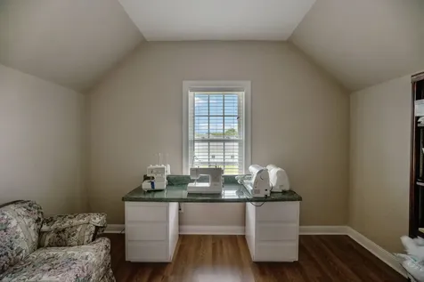 4294 Trousdale Lane Columbia TN 38401
