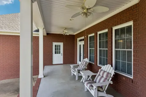 4294 Trousdale Lane Columbia TN 38401