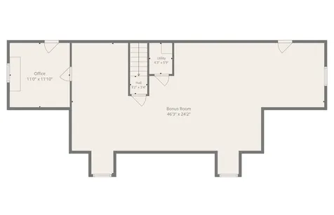 4294 Trousdale Lane Columbia TN 38401