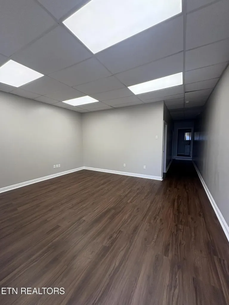 207 E Race Street Kingston TN 37763