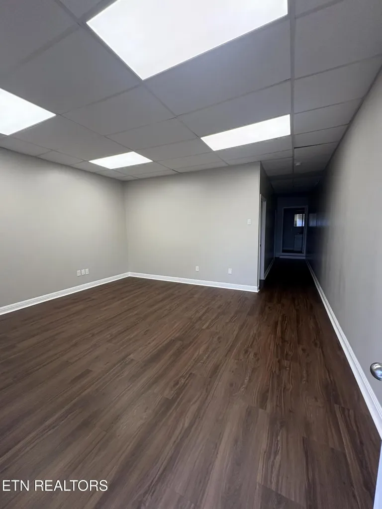 207 E Race Street Kingston TN 37763