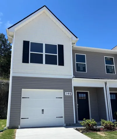 239 Mackenzie Way Lewisburg TN 37091