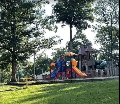 239 Mackenzie Way Lewisburg TN 37091