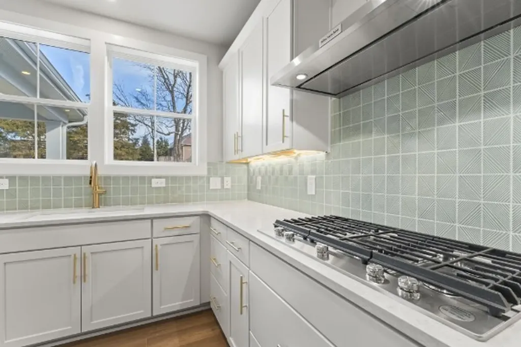 2 Silva Loop Mount Juliet TN 37122