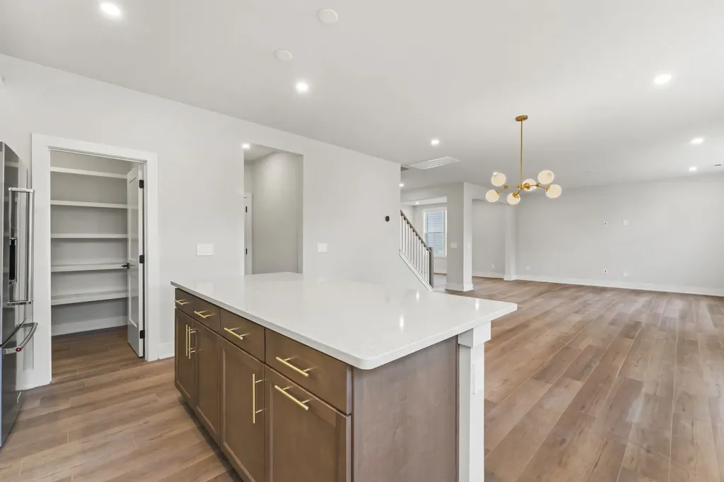 2 Silva Loop Mount Juliet TN 37122