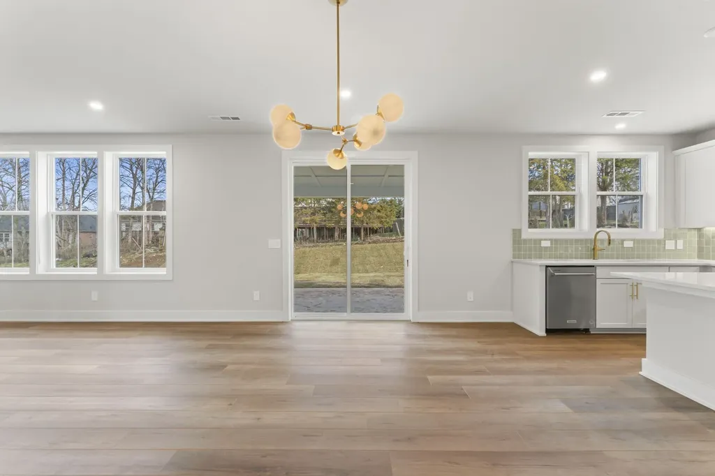 2 Silva Loop Mount Juliet TN 37122