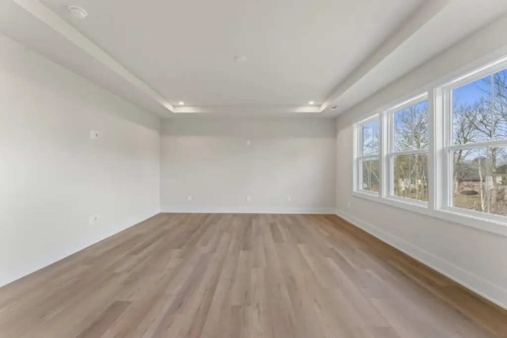 2 Silva Loop Mount Juliet TN 37122