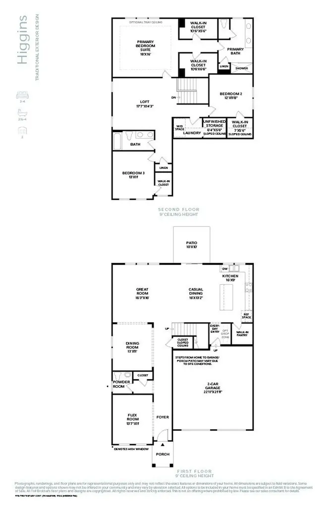 2 Silva Loop Mount Juliet TN 37122