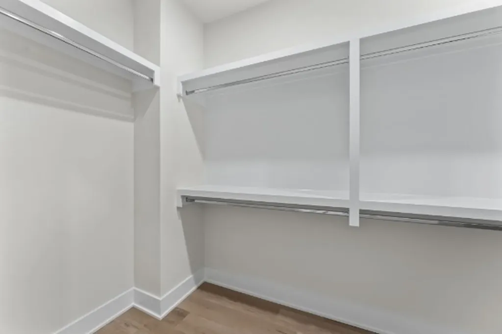 2 Silva Loop Mount Juliet TN 37122