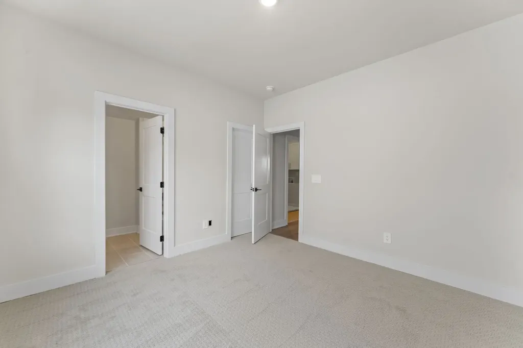 2 Silva Loop Mount Juliet TN 37122
