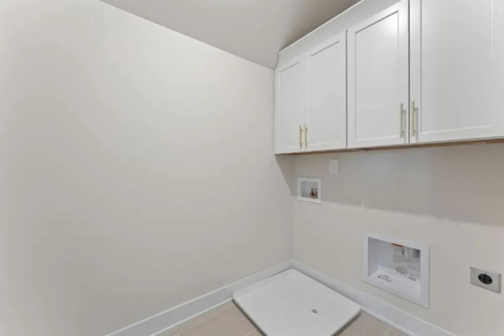 2 Silva Loop Mount Juliet TN 37122