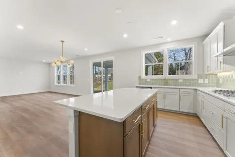 2 Silva Loop Mount Juliet TN 37122