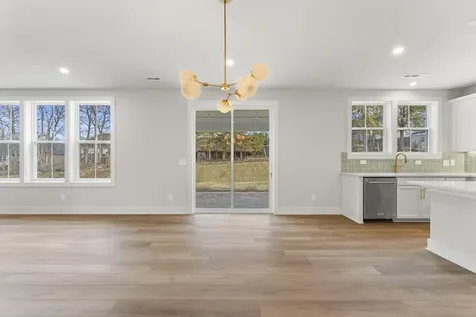 2 Silva Loop Mount Juliet TN 37122