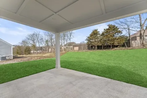 2 Silva Loop Mount Juliet TN 37122