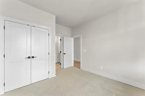 2 Silva Loop Mount Juliet TN 37122