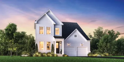 2 Silva Loop Mount Juliet TN 37122
