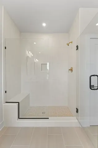 2 Silva Loop Mount Juliet TN 37122