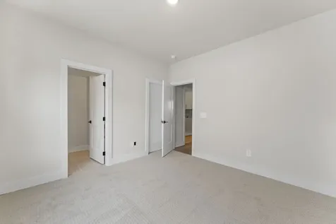 2 Silva Loop Mount Juliet TN 37122