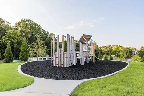 2 Silva Loop Mount Juliet TN 37122