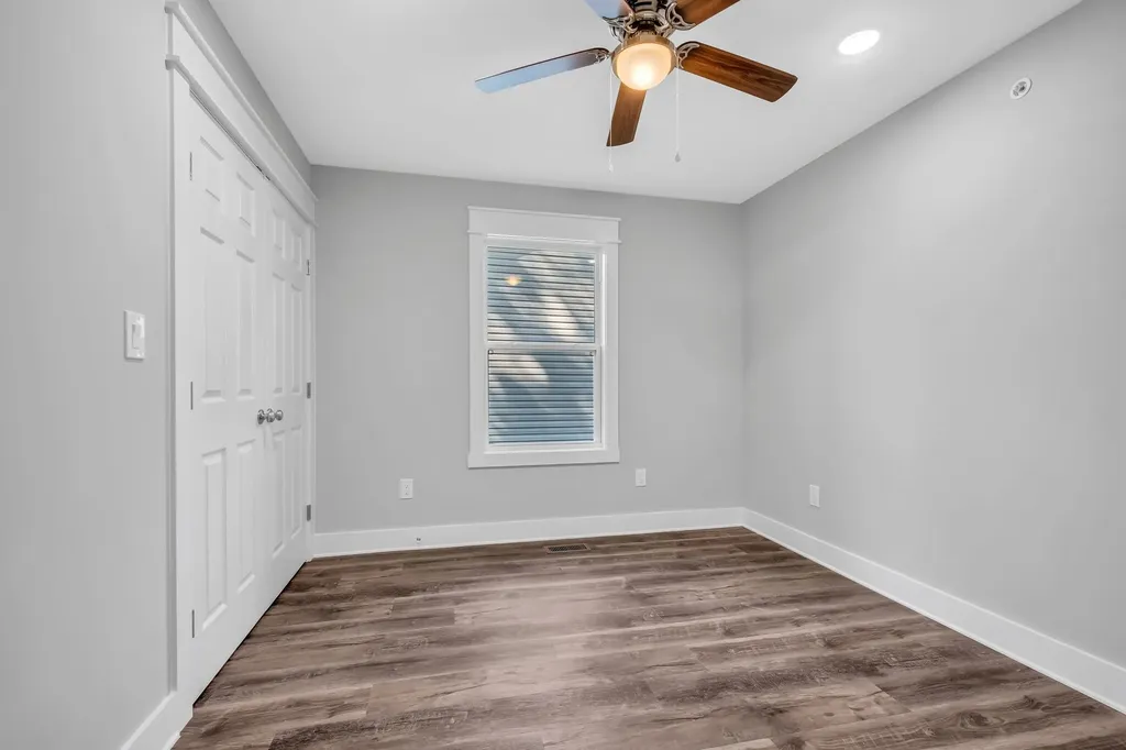 2411 Bell Street Ashland City TN 37015