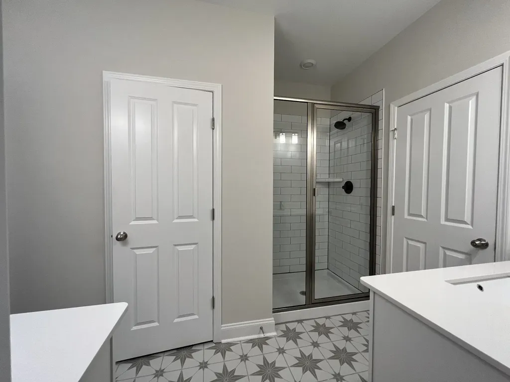 7317 Carothers Road Nolensville TN 37135