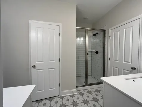7317 Carothers Road Nolensville TN 37135