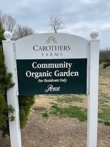 7317 Carothers Road Nolensville TN 37135