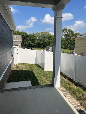 7317 Carothers Road Nolensville TN 37135